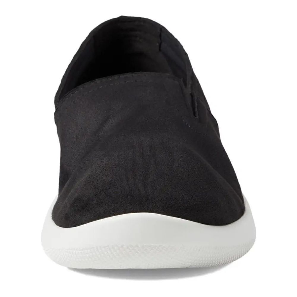 ARCOPEDICO Women’s Banff J46 Gal Rec Black Slip Ons in the Size 41/ 9.5-10 US - Picture 2 of 9